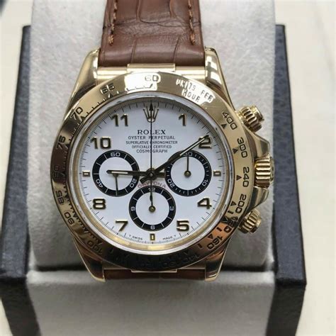 cheap rolex mens watches uk|official Rolex pre owned store.